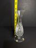 Baccarat Crystal Bud Vase France - 2