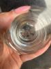 Baccarat Crystal Bud Vase France - 3