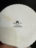 Porcelain Ramekins by Haicheng China - 3