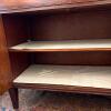 John Widdicomb Glass-Front China Cabinet - 6