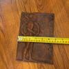 Classical Warrior Relief Wall Plaque - 4