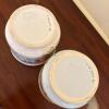 Pair of HB Henriot Quimper Pottery Planters - 4