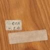 Wooden Kitchenware Lot with Bowl, Cutting Board and Mills - 4