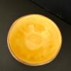 Tabletops Lifestyles Lorraine Hand Painted Ceramic Bowl and Plate - 6