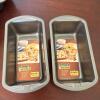 Baking Pans, Potato Ricer, and Corkscrews Kitchen Lot - 2
