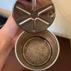 Baking Pans, Potato Ricer, and Corkscrews Kitchen Lot - 5