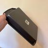 Baking Pans, Potato Ricer, and Corkscrews Kitchen Lot - 10