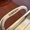 Cuisinart Stainless Steel Skillet and Roasting Pan - 3