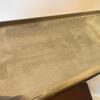 Cuisinart Stainless Steel Skillet and Roasting Pan - 4