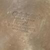 Cuisinart Stainless Steel Skillet and Roasting Pan - 10
