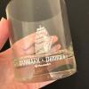 Four Ship Motif Old Fashioned Glasses by HouzeArt - 4