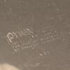 Pyrex Pie Plate, Pyrex Baking Dish, and a Juicer - 5