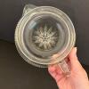 Pyrex Pie Plate, Pyrex Baking Dish, and a Juicer - 8