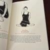 Yoga: The Essential Positions - 6