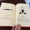 Yoga: The Essential Positions - 7