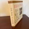 Julia Child's "The Way to Cook" and Two Cookbook Holders - 2