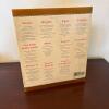 Julia Child's "The Way to Cook" and Two Cookbook Holders - 3