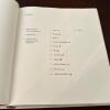 Julia Child's "The Way to Cook" and Two Cookbook Holders - 5