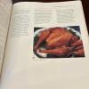 Julia Child's "The Way to Cook" and Two Cookbook Holders - 6