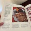 Julia Child's "The Way to Cook" and Two Cookbook Holders - 7