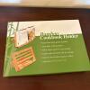 Julia Child's "The Way to Cook" and Two Cookbook Holders - 9