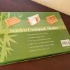 Julia Child's "The Way to Cook" and Two Cookbook Holders - 10