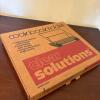 Julia Child's "The Way to Cook" and Two Cookbook Holders - 12