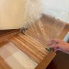 Julia Child's "The Way to Cook" and Two Cookbook Holders - 13