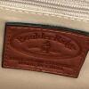 Boulder Ridge Leather Briefcase - 9