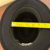 Makin's New York Felt Fedora Hat - 7