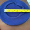 Trio of Wool Berets - One Paris Beret - 9