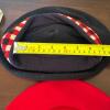 Trio of Wool Berets - One Paris Beret - 10