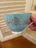 Royal Doulton De Lamerie Fine Bone China Dinnerware - 2