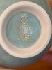 Royal Doulton De Lamerie Fine Bone China Dinnerware - 3