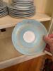 Royal Doulton De Lamerie Fine Bone China Dinnerware - 4