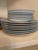 Royal Doulton De Lamerie Fine Bone China Dinnerware - 5