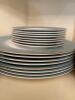 Royal Doulton De Lamerie Fine Bone China Dinnerware - 6