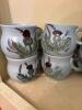 Buchan Portobello Stoneware Dinnerware Set - 2