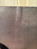 Mounted Manet Metropolitan Museum of Art Exhibition Poster - 6