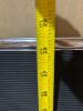 Folding Three-Step Metal Utility Ladder - 5