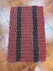 Woven Nautical Rope Floor Mat