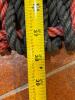 Woven Nautical Rope Floor Mat - 4