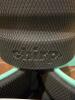 Chirp Wheel+ Back Roller Wheels with Upper Back Posture Corrector - 4