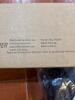 AeroTrainer Inflatable Fitness Cushion with Electric Pump - 4