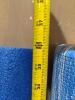 Foam Rollers With Foam Rolling Exercise Book - 4