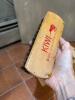 Kiwi Shoe Groomer Wooden Shoe Shine Box - 3
