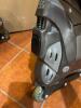 Rollerblade Inline Skates with Protective Gear - 7