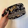 Collection of Vera Bradley Quilted Bags, Wallet, and Accessories - 3