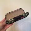 Collection of Vera Bradley Quilted Bags, Wallet, and Accessories - 5