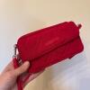 Collection of Vera Bradley Quilted Bags, Wallet, and Accessories - 7